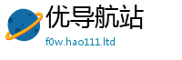 王中王493333WWW马头诗对一肖一码100‰能中多少钱